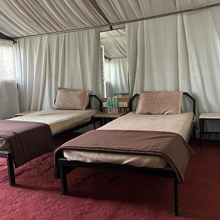 Presidency Highland Resort Koynanagar Exterior foto